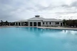 3315 Garganey Rd, Pace, FL 32571 - Photo 49