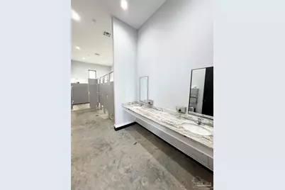 3315 Garganey Rd, Pace, FL 32571 - Photo 51