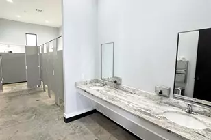 3315 Garganey Rd, Pace, FL 32571 - Photo 51