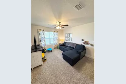 3315 Garganey Rd, Pace, FL 32571 - Photo 27