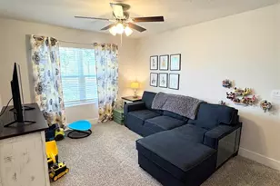 3315 Garganey Rd, Pace, FL 32571 - Photo 27