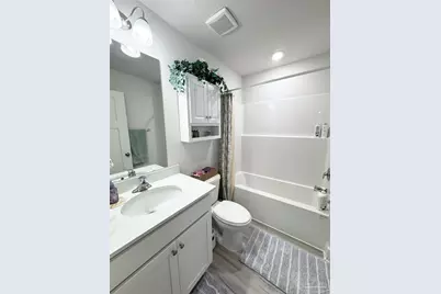 3315 Garganey Rd, Pace, FL 32571 - Photo 17