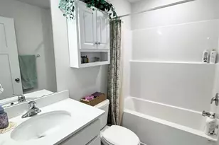 3315 Garganey Rd, Pace, FL 32571 - Photo 17