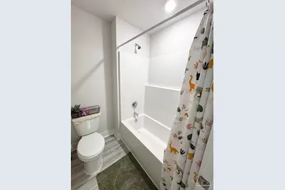 3315 Garganey Rd, Pace, FL 32571 - Photo 33