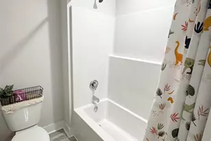 3315 Garganey Rd, Pace, FL 32571 - Photo 33