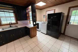 5919 Mitchell Ln, Pensacola, FL 32526 - Photo 11