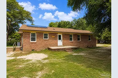 5919 Mitchell Ln, Pensacola, FL 32526 - Photo 1