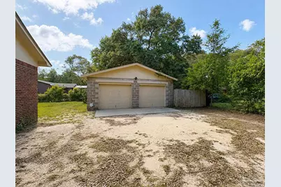5919 Mitchell Ln, Pensacola, FL 32526 - Photo 13