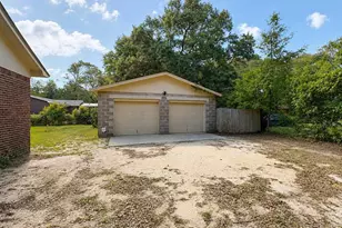 5919 Mitchell Ln, Pensacola, FL 32526 - Photo 13