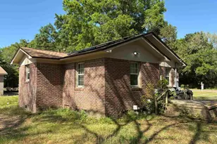 5919 Mitchell Ln, Pensacola, FL 32526 - Photo 3