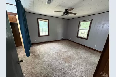 5919 Mitchell Ln, Pensacola, FL 32526 - Photo 19