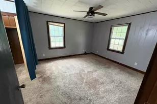 5919 Mitchell Ln, Pensacola, FL 32526 - Photo 19