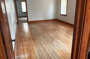 5919 Mitchell Ln, Pensacola, FL 32526 - Photo 5