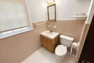 5919 Mitchell Ln, Pensacola, FL 32526 - Photo 11