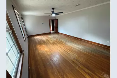 5919 Mitchell Ln, Pensacola, FL 32526 - Photo 15