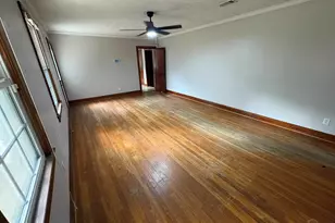 5919 Mitchell Ln, Pensacola, FL 32526 - Photo 15