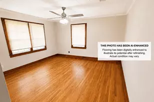 5919 Mitchell Ln, Pensacola, FL 32526 - Photo 7