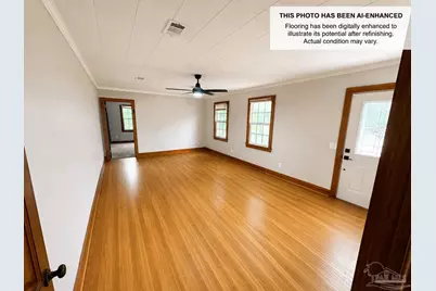 5919 Mitchell Ln, Pensacola, FL 32526 - Photo 5