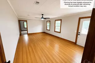 5919 Mitchell Ln, Pensacola, FL 32526 - Photo 5