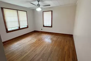 5919 Mitchell Ln, Pensacola, FL 32526 - Photo 5
