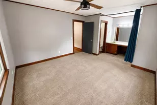 5919 Mitchell Ln, Pensacola, FL 32526 - Photo 9