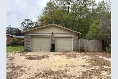 5919 Mitchell Ln, Pensacola, FL 32526 - Photo 7