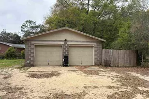 5919 Mitchell Ln, Pensacola, FL 32526 - Photo 7