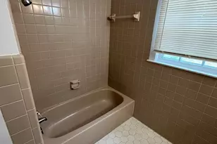 5919 Mitchell Ln, Pensacola, FL 32526 - Photo 13