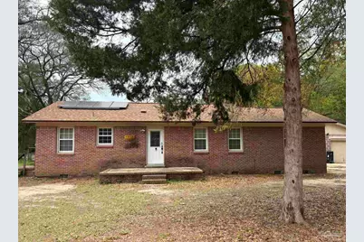 5919 Mitchell Ln, Pensacola, FL 32526 - Photo 1