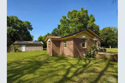 5919 Mitchell Ln, Pensacola, FL 32526 - Photo 3