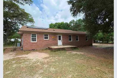 5919 Mitchell Ln, Pensacola, FL 32526 - Photo 1