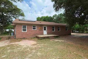 5919 Mitchell Ln, Pensacola, FL 32526 - Photo 1