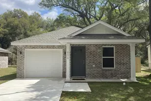 8570 Argo Dr, Pensacola, FL 32514 - Photo 1