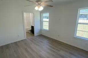 8570 Argo Dr, Pensacola, FL 32514 - Photo 11