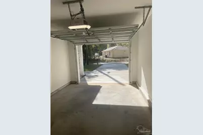 8570 Argo Dr, Pensacola, FL 32514 - Photo 17