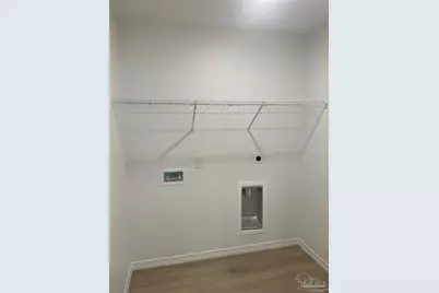 8570 Argo Dr, Pensacola, FL 32514 - Photo 15