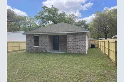 8570 Argo Dr, Pensacola, FL 32514 - Photo 3