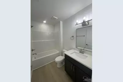 8570 Argo Dr, Pensacola, FL 32514 - Photo 13