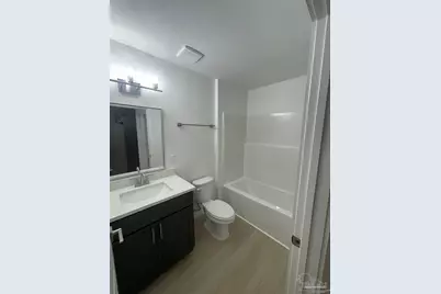 8570 Argo Dr, Pensacola, FL 32514 - Photo 7