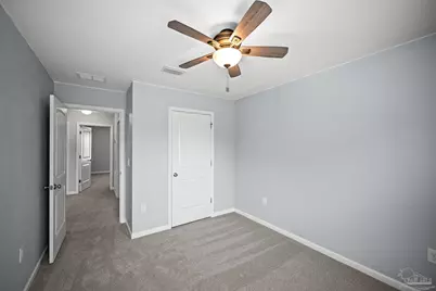 2238 Waltham St, Pensacola, FL 32505 - Photo 21