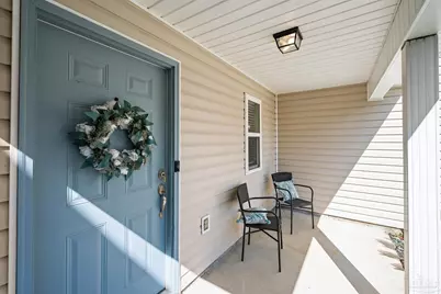 2238 Waltham St, Pensacola, FL 32505 - Photo 31