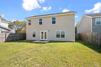 2238 Waltham St, Pensacola, FL 32505 - Photo 29