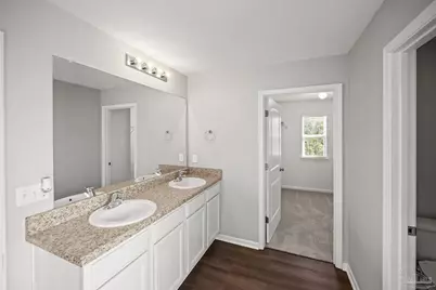 2238 Waltham St, Pensacola, FL 32505 - Photo 15