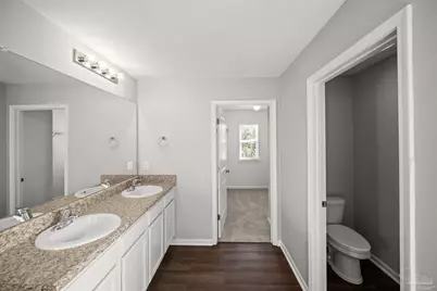 2238 Waltham St, Pensacola, FL 32505 - Photo 17