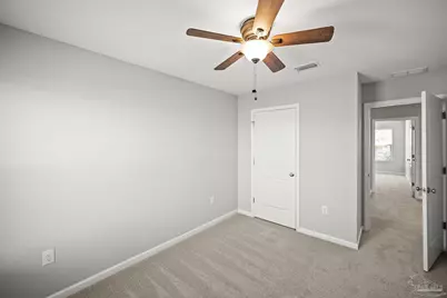 2238 Waltham St, Pensacola, FL 32505 - Photo 25