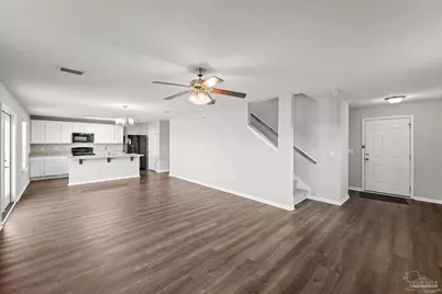 2238 Waltham St, Pensacola, FL 32505 - Photo 3