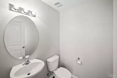 2238 Waltham St, Pensacola, FL 32505 - Photo 27