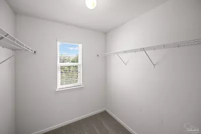 2238 Waltham St, Pensacola, FL 32505 - Photo 19