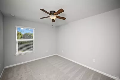 2238 Waltham St, Pensacola, FL 32505 - Photo 23