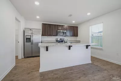 5894 Blackhorse Cir, Pensacola, FL 32526 - Photo 3